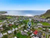 6 Main Road, Stanley, Tas 7331-Image