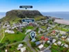 6 Main Road, Stanley, Tas 7331-Image