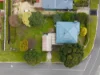 6 Main Road, Stanley, Tas 7331-Image