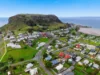 6 Main Road, Stanley, Tas 7331-Image