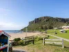 6 Main Road, Stanley, Tas 7331-Image
