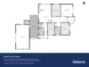 6 Main Road, Stanley, Tas 7331-Image