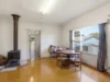 6 Main Road, Stanley, Tas 7331-Image
