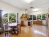 6 Main Road, Stanley, Tas 7331-Image