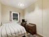 6 Main Road, Stanley, Tas 7331-Image