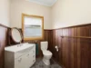 6 Main Road, Stanley, Tas 7331-Image