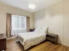 6 Main Road, Stanley, Tas 7331-Image