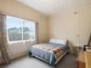6 Main Road, Stanley, Tas 7331-Image