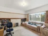 6 Main Road, Stanley, Tas 7331-Image