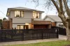 6 Main Street, Northcote, Vic 3070