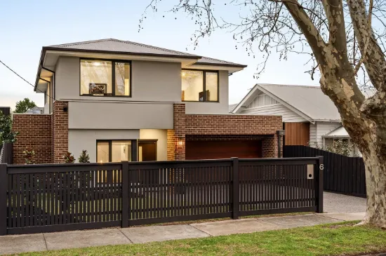 6 Main Street, Northcote, Vic 3070