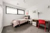 6 Main Street, Northcote, Vic 3070-Image