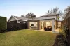 6 Main Street, Northcote, Vic 3070-Image