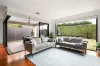 6 Main Street, Northcote, Vic 3070-Image