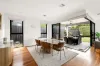 6 Main Street, Northcote, Vic 3070-Image