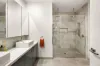 6 Main Street, Northcote, Vic 3070-Image