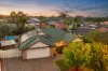 6 Maitland Street, Forest Lake, Qld 4078