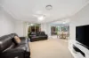 6 Maitland Street, Forest Lake, Qld 4078-Image