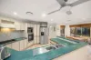 6 Maitland Street, Forest Lake, Qld 4078-Image