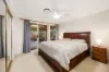6 Maitland Street, Forest Lake, Qld 4078-Image