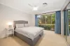 6 Maitland Street, Forest Lake, Qld 4078-Image