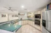 6 Maitland Street, Forest Lake, Qld 4078-Image
