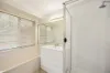 6 Maitland Street, Forest Lake, Qld 4078-Image