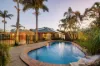 6 Maitland Street, Forest Lake, Qld 4078-Image