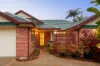 6 Maitland Street, Forest Lake, Qld 4078-Image