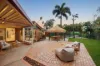 6 Maitland Street, Forest Lake, Qld 4078-Image