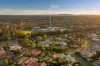 6 Maitland Street, Forest Lake, Qld 4078-Image