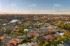 6 Maitland Street, Forest Lake, Qld 4078-Image