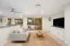 6 Maitland Street, Forest Lake, Qld 4078-Image