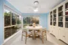 6 Maitland Street, Forest Lake, Qld 4078-Image