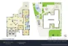 6 Maitland Street, Forest Lake, Qld 4078-Floorplan