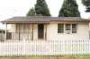 6 Maitland Way, Airds NSW 2560-Image