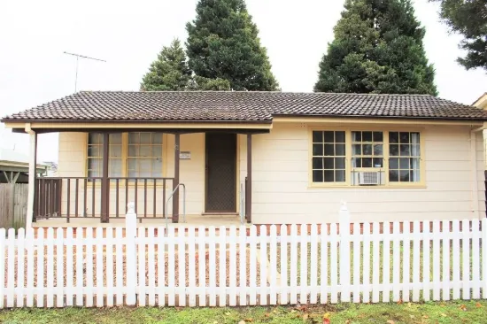 6 Maitland Way, Airds NSW 2560-Image