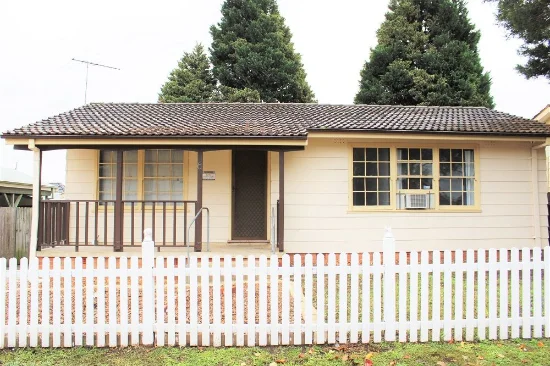 6 Maitland Way, Airds NSW 2560-Image