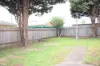 6 Maitland Way, Airds NSW 2560-Image