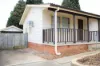 6 Maitland Way, Airds NSW 2560-Image