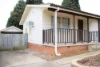 6 Maitland Way, Airds NSW 2560-Image