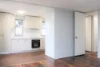 6 Maitland Way, Airds NSW 2560-Image