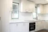 6 Maitland Way, Airds NSW 2560-Image