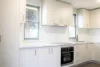 6 Maitland Way, Airds NSW 2560-Image
