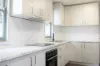 6 Maitland Way, Airds NSW 2560-Image