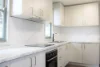 6 Maitland Way, Airds NSW 2560-Image