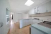 6 Majdal Street, Bentleigh East, Vic 3165-Image