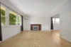 6 Majdal Street, Bentleigh East, Vic 3165-Image