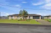 6 Majella Court, Caboolture South, Qld 4510
