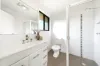 6 Majella Court, Caboolture South, Qld 4510-Image